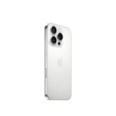 Smartphone Apple iPhone 16 Pro 6,3" 512 GB White